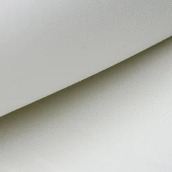 Sim Space Övrig Träning-Platinum Impact Screen