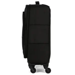 Titleist Övriga Tillbehör-Players 20 Spinner Svart Black-Red