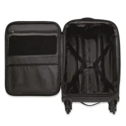 Titleist Övriga Tillbehör-Players 20 Spinner Svart Black-Red