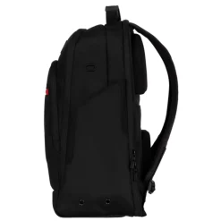 Titleist Övriga Tillbehör-Players Backpack Svart Black-Red