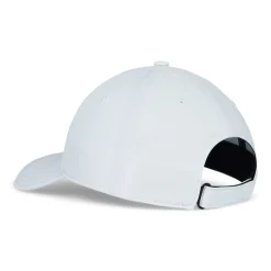 Titleist Kepsar-Players Ball Marker Blue Bird-Washed Navy-White