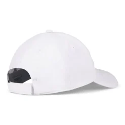 Titleist Kepsar-Players Ball Marker Vit White-Black