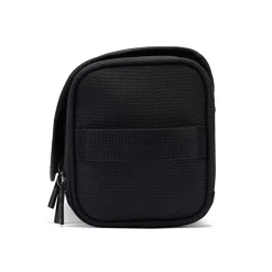 Titleist Övriga Tillbehör-Players Hanging Toiletries Bag Svart Black-Red