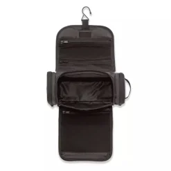 Titleist Övriga Tillbehör-Players Hanging Toiletries Bag Svart Black-Red