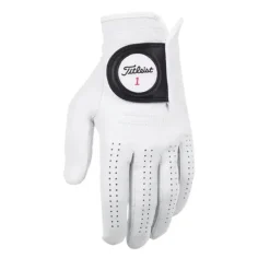 Titleist Skinnhandskar-Players Lady
