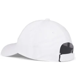 Titleist Kepsar-Players Performance Ball Marker Vit White-Black