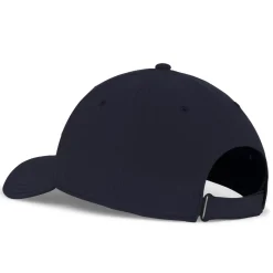 Titleist Kepsar-Players Performance Ball Marker Blå Navy-White