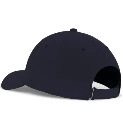 Titleist Kepsar-Players Performance Ball Marker Blå Navy-White