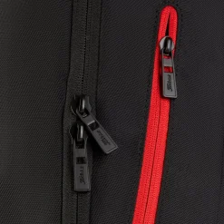 Titleist Övriga Tillbehör-Players Sackpack Svart Black-Red