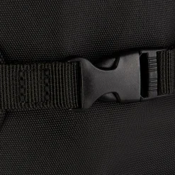 Titleist Övriga Tillbehör-Players Sackpack Svart Black-Red