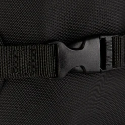 Titleist Övriga Tillbehör-Players Sackpack Svart Black-Red