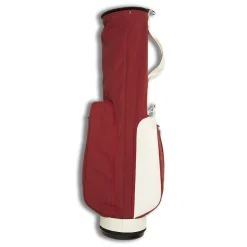 Jones Pencilbagar-Players Series R Sonoma-White R