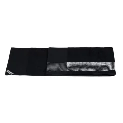 Ping Handdukar-Players Towel