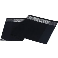 Ping Handdukar-Players Towel