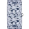 PXG Handdukar-Players Towel Aloha 25