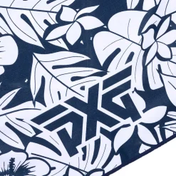 PXG Handdukar-Players Towel Aloha 25