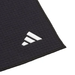 Adidas Handdukar-Players Towel Svart Black