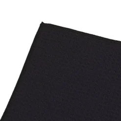 Adidas Handdukar-Players Towel Svart Black