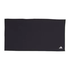 Adidas Handdukar-Players Towel Svart Black