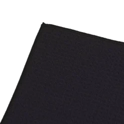 Adidas Handdukar-Players Towel Svart Black