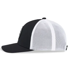 Callaway Kepsar-Playing Through 24 Svart Black