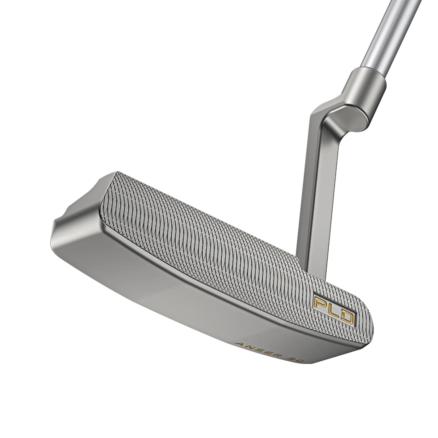Ping Bladputters-PLD Anser 30