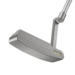 Ping Bladputters-PLD Anser 30