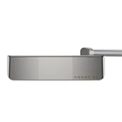 Ping Bladputters-PLD Anser 30