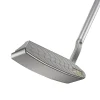 Ping Bladputters-PLD Anser 4D
