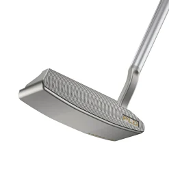 Ping Bladputters-PLD Anser 4D