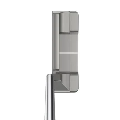 Ping Bladputters-PLD Anser 4D