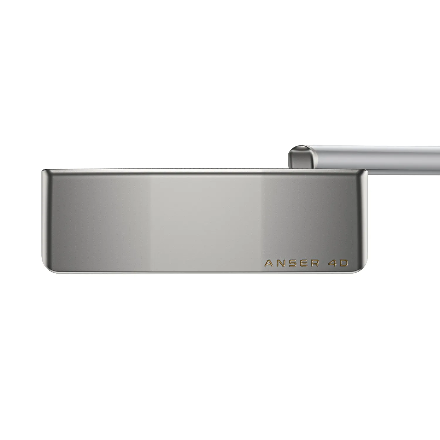 Ping Bladputters-PLD Anser 4D