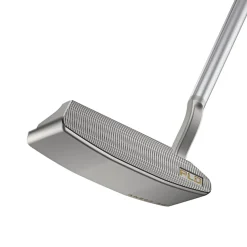 Ping Bladputters-PLD Anser 4D