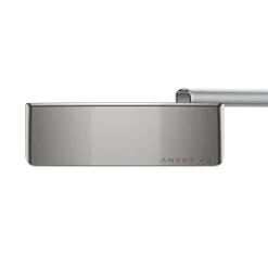 Ping Bladputters-PLD Anser 4D