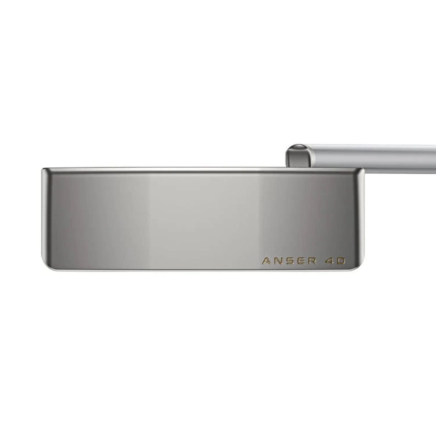 Ping Bladputters-PLD Anser 4D