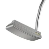 Ping Bladputters-PLD Kushin