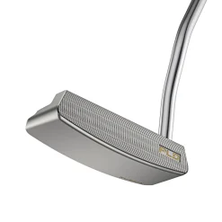 Ping Bladputters-PLD Kushin