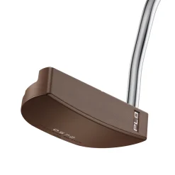 Ping Midmalletputter-PLD Milled DS72 Hovland Edition