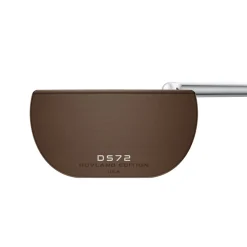 Ping Midmalletputter-PLD Milled DS72 Hovland Edition