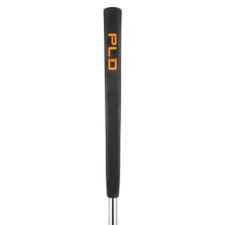 Ping Midmalletputter-PLD Milled DS72 Hovland Edition