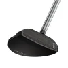 Ping Malletputters-PLD Milled Milled Oslo C