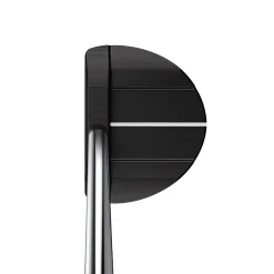 Ping Malletputters-PLD Milled Milled Oslo C