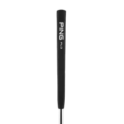 Ping Malletputters-PLD Milled Milled Oslo C