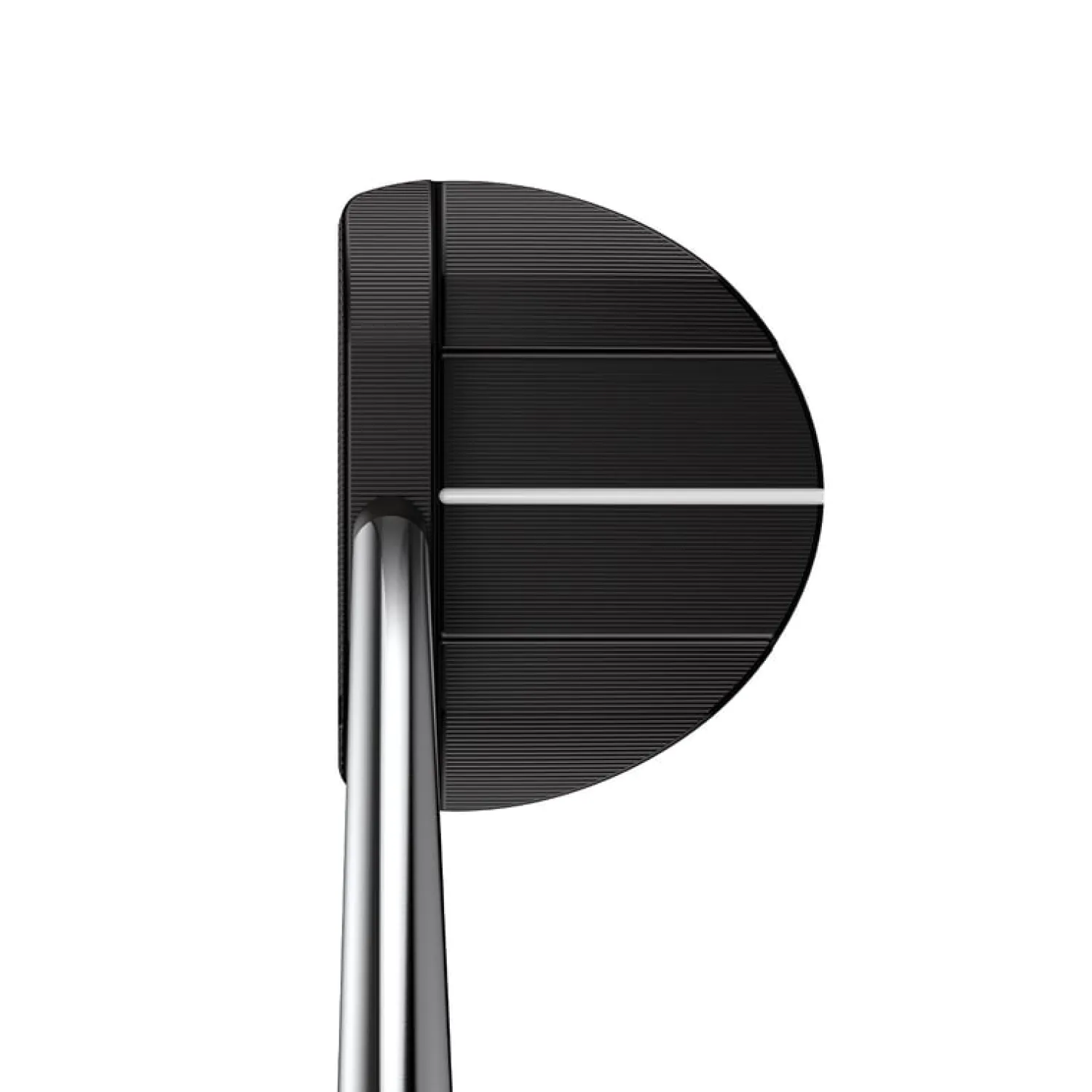 Ping Malletputters-PLD Milled Milled Oslo C