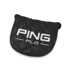 Ping Malletputters-PLD Milled Milled Oslo C