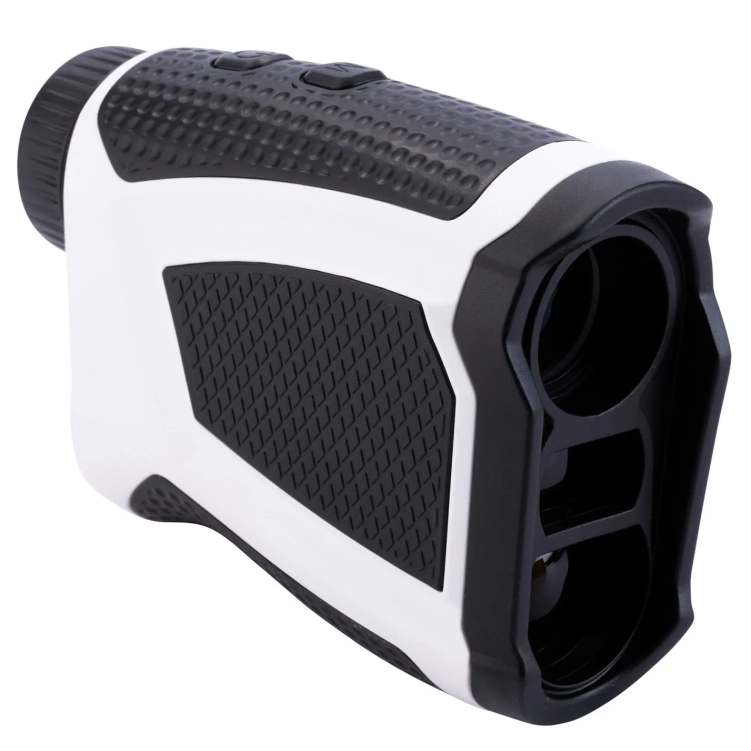 Pure Golfkikare-PM 2