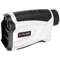 Pure Golfkikare-PM 2