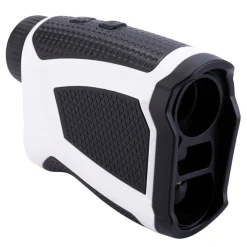 Pure Golfkikare-PM 2