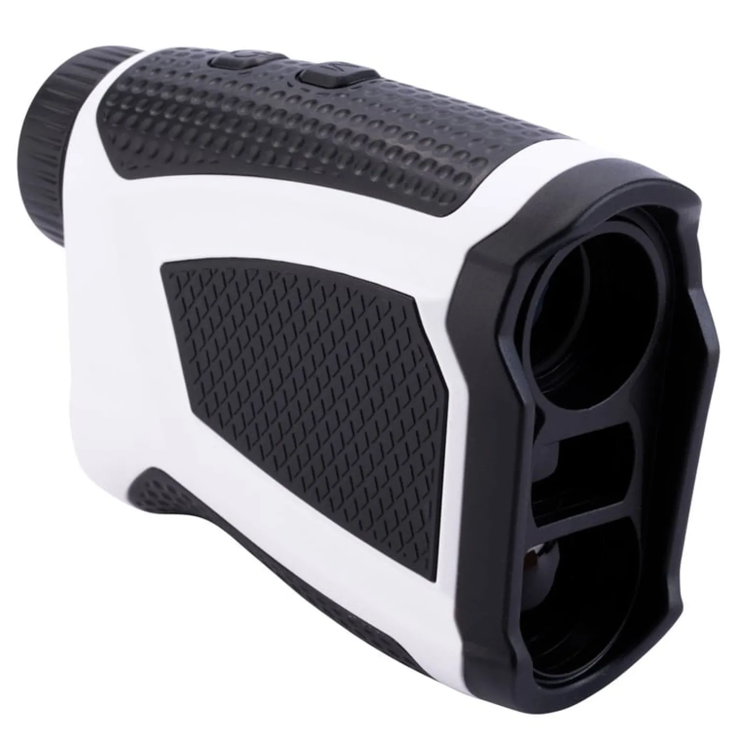 Pure Golfkikare-PM 2