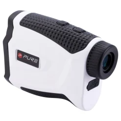 Pure Golfkikare-PM 2